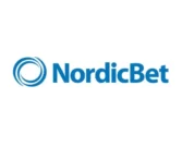 NordicBet