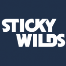 Sticky Wilds Casino