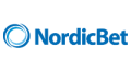 NordicBet bonus